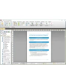 100 советов владельцам каналов в Telegram