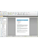 100 советов владельцам каналов в Telegram