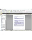 100 советов владельцам каналов в Telegram