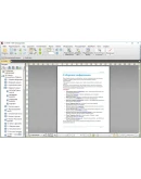 100 советов владельцам каналов в Telegram