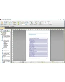100 советов владельцам каналов в Telegram