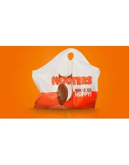 Продажа товара