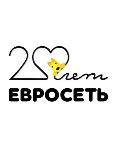 Евросеть Евросеть