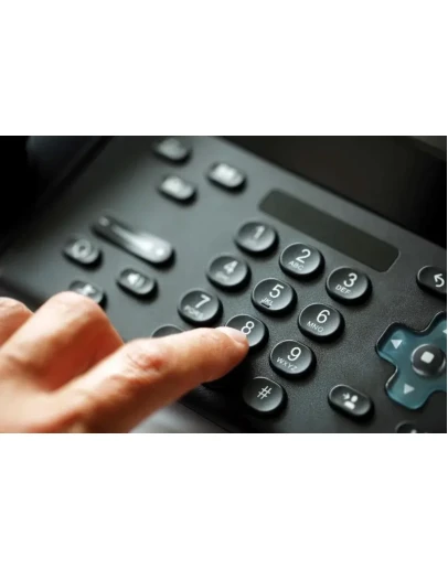 Схожие номера Схожие номера