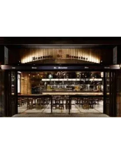 30-40к за ночь