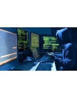 Зарабатываем на иностранцах