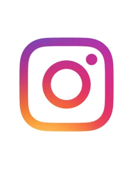 Готовые бизнес аккаунты Facebook с 6500 руб. Готовые бизнес аккаунты Facebook с 6500 руб.