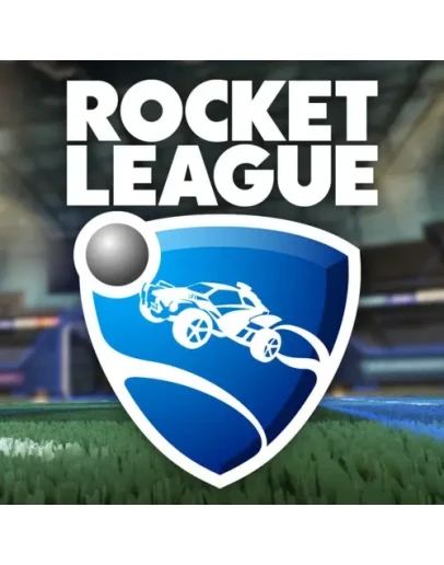 Rocket League