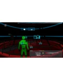 The Body Changer SteamFreeRegionKey