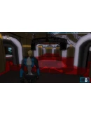 The Body Changer SteamFreeRegionKey