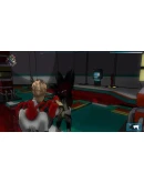 The Body Changer SteamFreeRegionKey