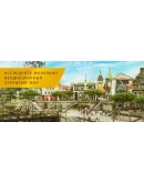 ВЕДЬМАК 3 ПОЛНОЕ ИЗДАНИЕ RU GOG + СМЕНА ДАННЫХ