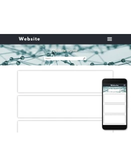 Скрипт блога на PHP