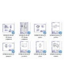 МЧ00.03.00.00 Кран сливной МЧ00.03.00.00 Кран сливной