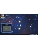 Planets Under Attack - EU / USA (Region Free / Steam)