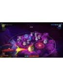 Planets Under Attack - EU / USA (Region Free / Steam)