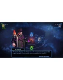 Planets Under Attack - EU / USA (Region Free / Steam)