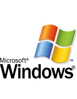 тестовый товар 3