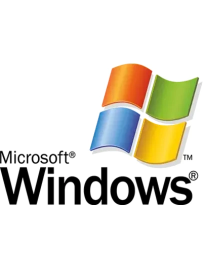 тестовый товар 3