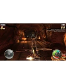 DogFighter Steam Gift/RU+CIS DogFighter Steam Gift/RU+CIS