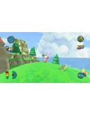 Worms Ultimate Mayhem DELUXE (STEAM КЛЮЧ) РФ+МИР Worms Ultimate Mayhem DELUXE (STEAM КЛЮЧ) РФ+МИР