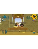 Worms Ultimate Mayhem DELUXE (STEAM КЛЮЧ) РФ+МИР Worms Ultimate Mayhem DELUXE (STEAM КЛЮЧ) РФ+МИР