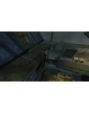 Tomb Raider VI The Angel of Darkness Steam Ключ GLOBAL