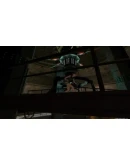 Tomb Raider VI The Angel of Darkness Steam Ключ GLOBAL