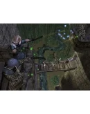 Dungeon Siege 1 (Steam Ключ / РФ + Global) 0