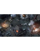 Company of Heroes 2 + 4 ДОПОЛНЕНИЯSTEAMРУС.ЯЗЫК