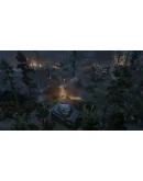 Company of Heroes 2 + 4 ДОПОЛНЕНИЯSTEAMРУС.ЯЗЫК