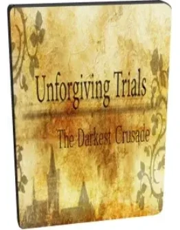 Unforgiving Trials: The Darkest Crusade (Steam)