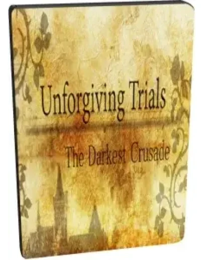Unforgiving Trials: The Darkest Crusade (Steam)