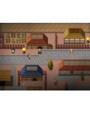 Unforgiving Trials: The Darkest Crusade (Steam)