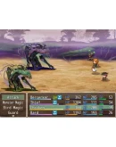 Unforgiving Trials: The Darkest Crusade (Steam)