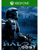 Halo:The Master Chief Coll.+Halo 3:ODS/XBOX ONE/АККАУНТ
