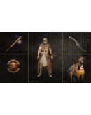 Assassins Creed Origins Deluxe Edition XBOX ONE/Series Assassins Creed Origins Deluxe Edition XBOX ONE/Series