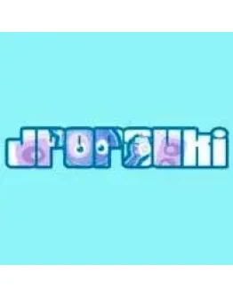 аккаунт на Jpopsuki.eu