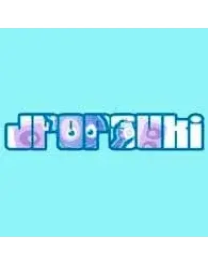 аккаунт на Jpopsuki.eu аккаунт на Jpopsuki.eu