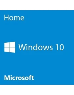 Windows 10 Домашняя