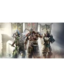 For Honor Complete Edition XBOX ONE/Xbox Series XS