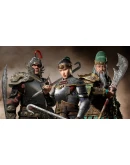 For Honor Complete Edition XBOX ONE/Xbox Series XS