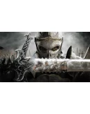 For Honor Complete Edition XBOX ONE/Xbox Series XS