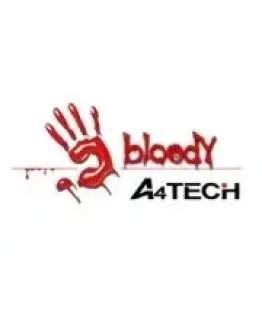 RUST Bloody Mega Pack макросы + ByPass