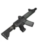 RUST Bloody LR300 макрос Новая отдача +ByPass