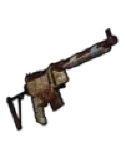 RUST Bloody Снайпер Пак Новая отдача +ByPass