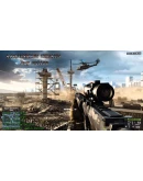 все читы от aimjunkies, сроком на 3 месяца