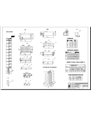 Жилой дом на 72 квартиры