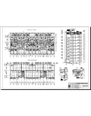 Жилой дом на 72 квартиры