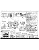 Жилой дом на 72 квартиры